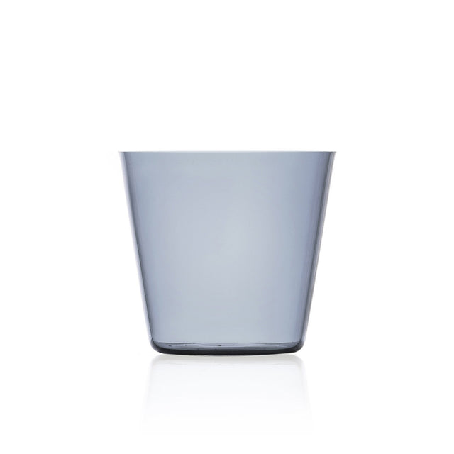 'high rise' becher