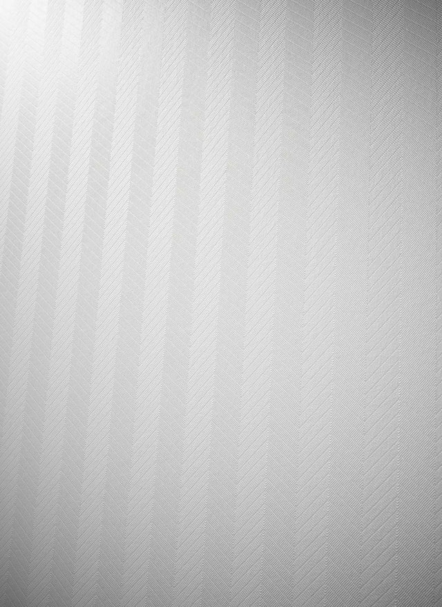 Papier peint 15 m² à peindre, modèle original Bauhaus