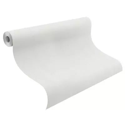 Papier peint 15 m² à peindre, modèle original Bauhaus