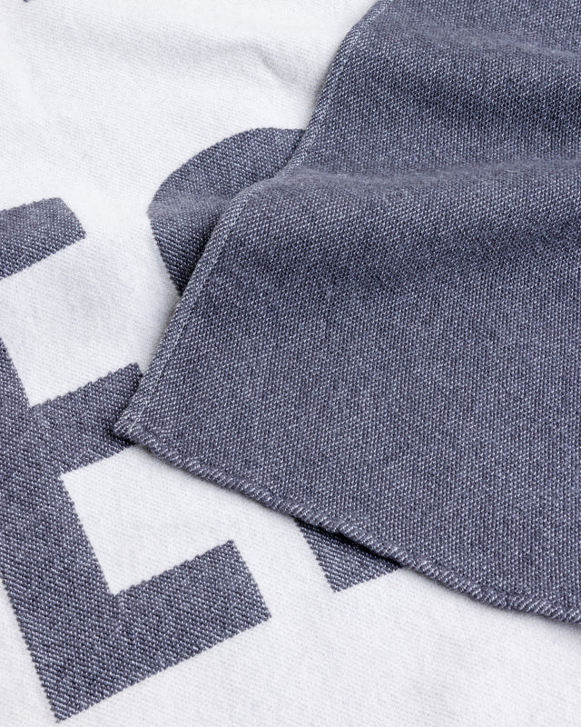'couverture bauhaus-archiv x HIGHSNOBIETY'