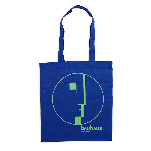 Tote Bag Édition Bauhaus Shop