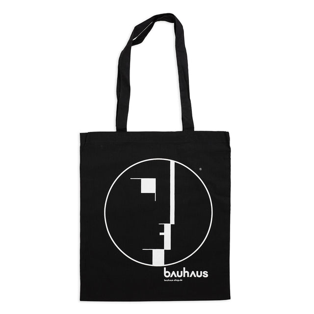 Tote Bag Édition Bauhaus Shop