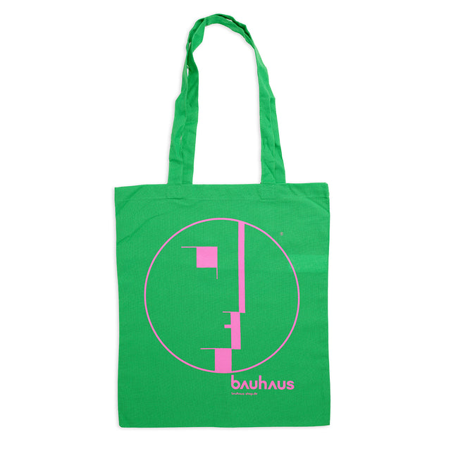 Tote Bag Édition Bauhaus Shop