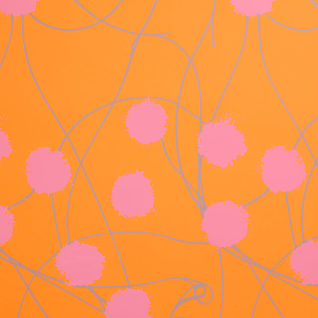 'gift wrap edition bauhaus-shop'