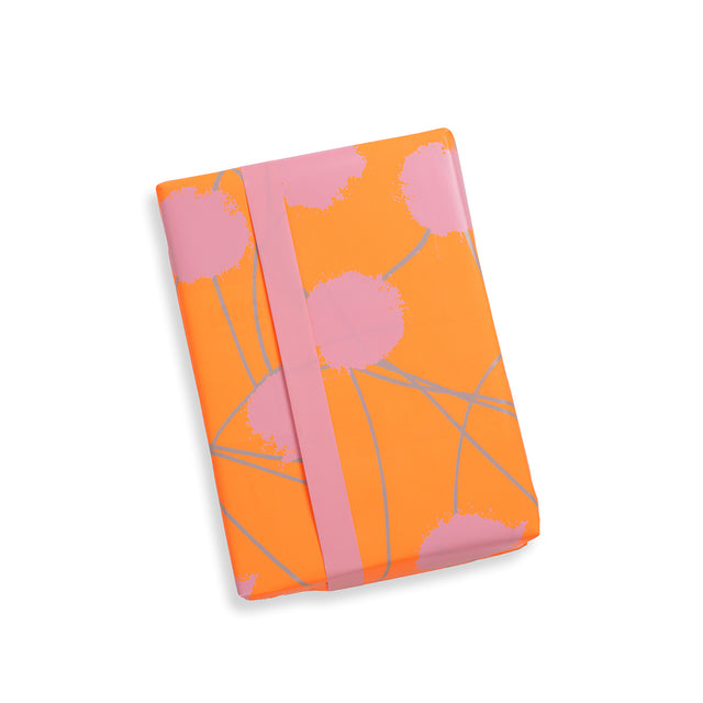 'gift wrap edition bauhaus-shop'