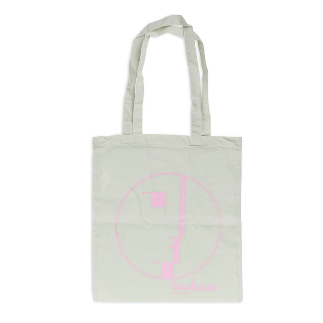 Tote Bag Édition Bauhaus Shop