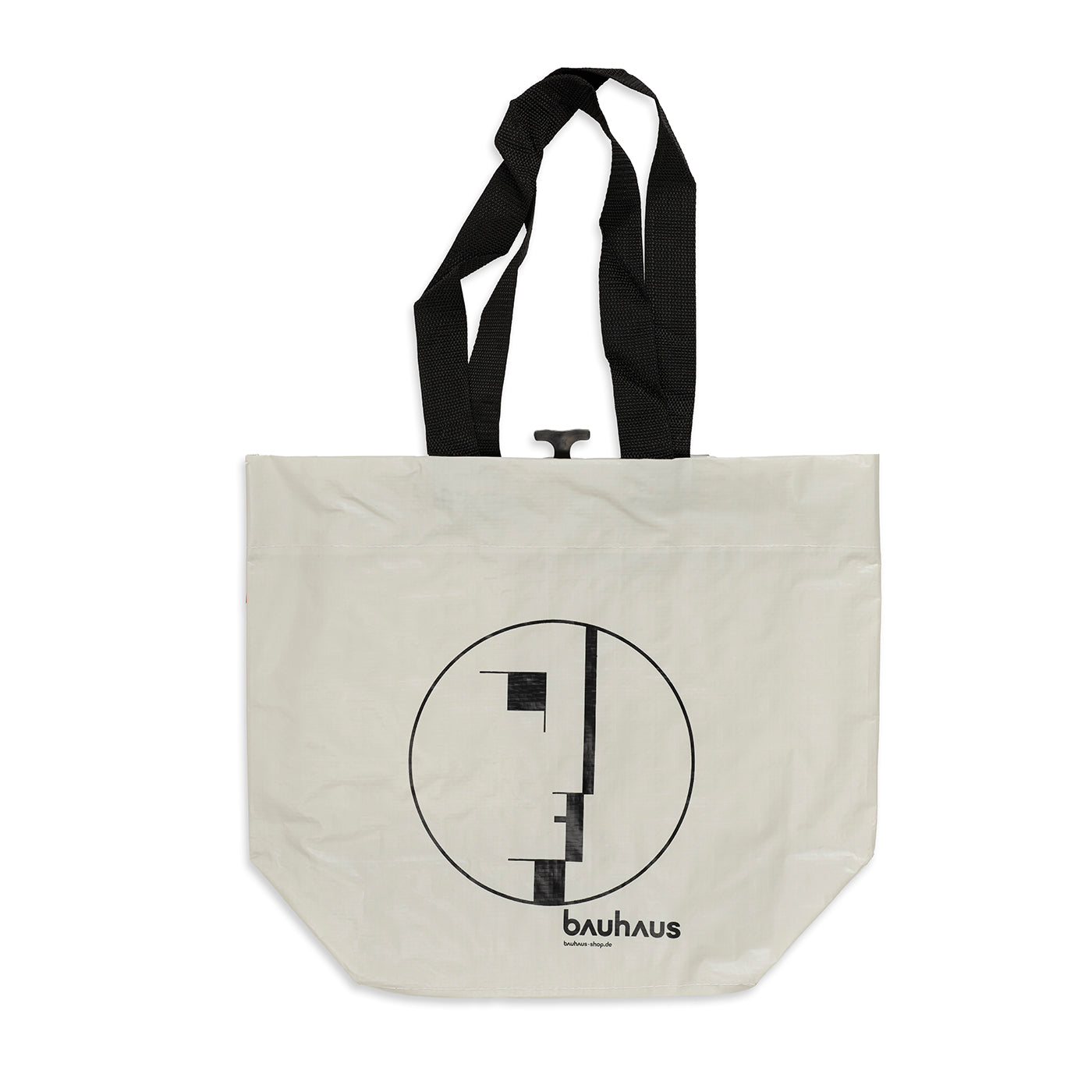 fahrradtasche bauhaus Bikezac