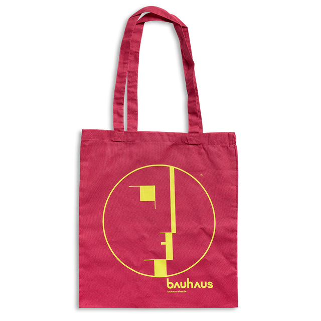 Tote Bag Édition Bauhaus Shop