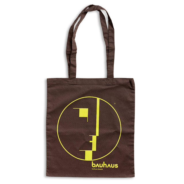 Tote Bag Édition Bauhaus Shop