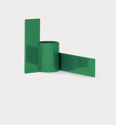 'Icon 02 Candle Holder