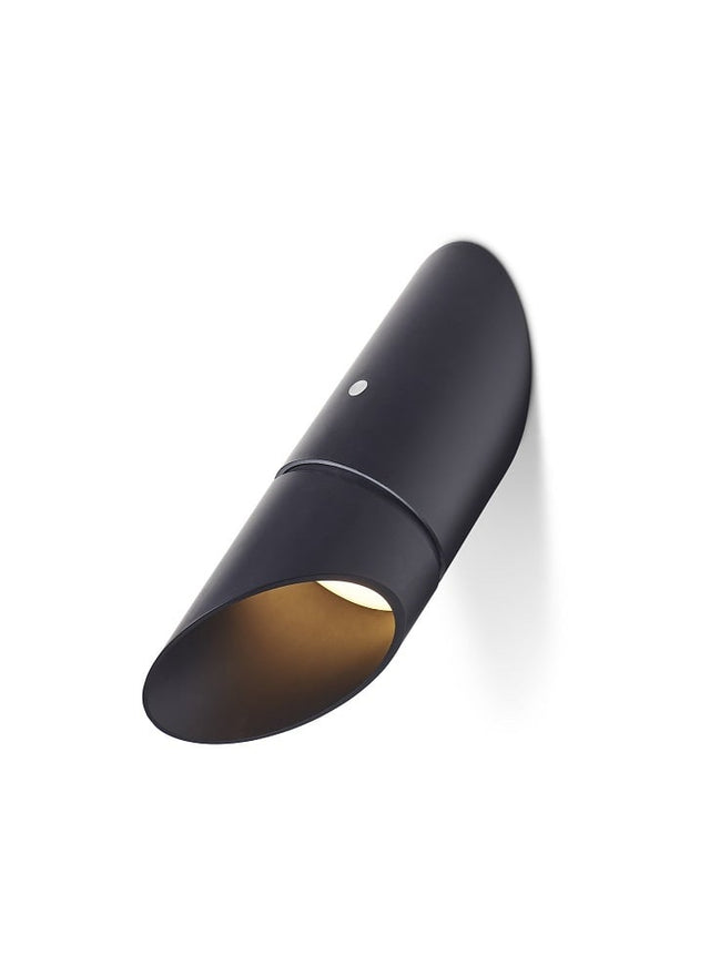 'phister' dimmable USB light