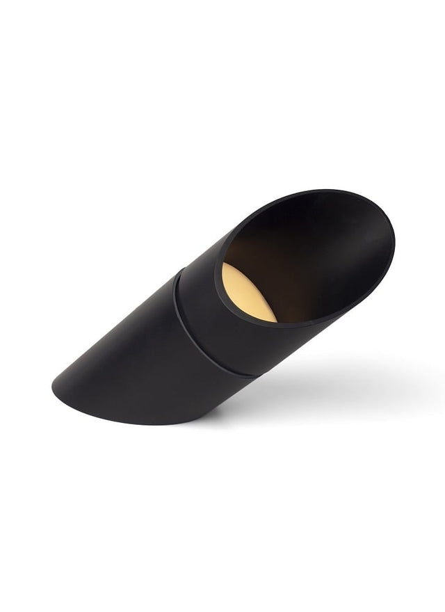 'phister' dimmable USB light