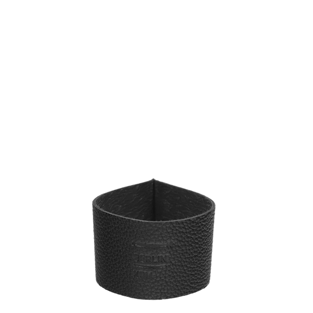 KPM-LAB to-go Becher' mit Deckel