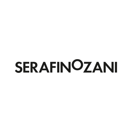 Logo Serafino Zani