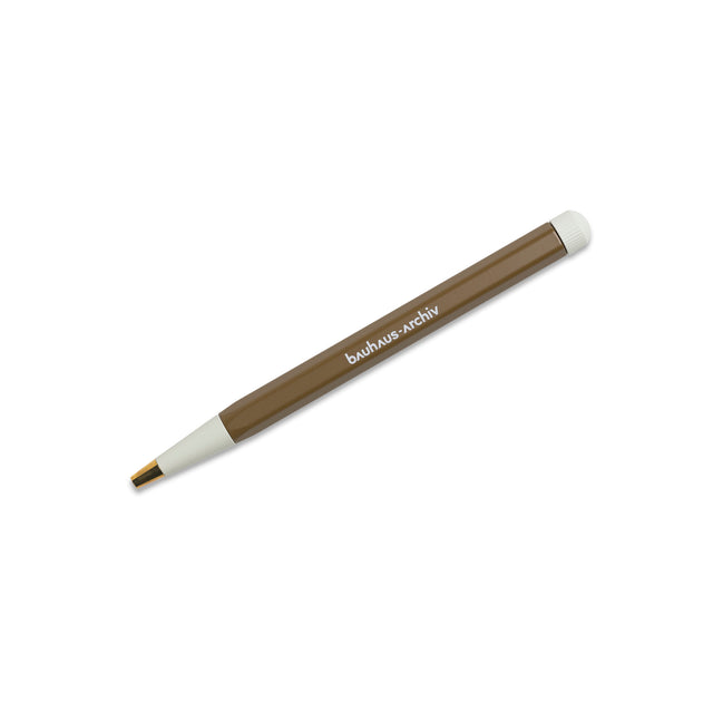 'rotary handle edition bauhaus archive'