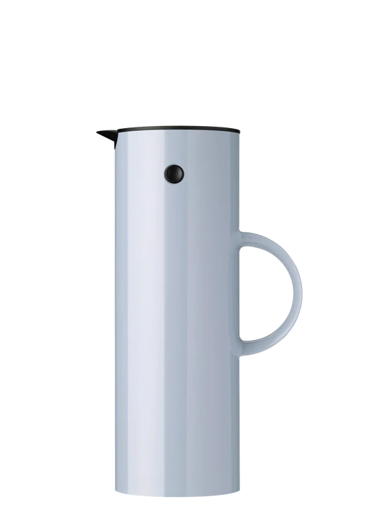 'EM77' thermoskanne 1l