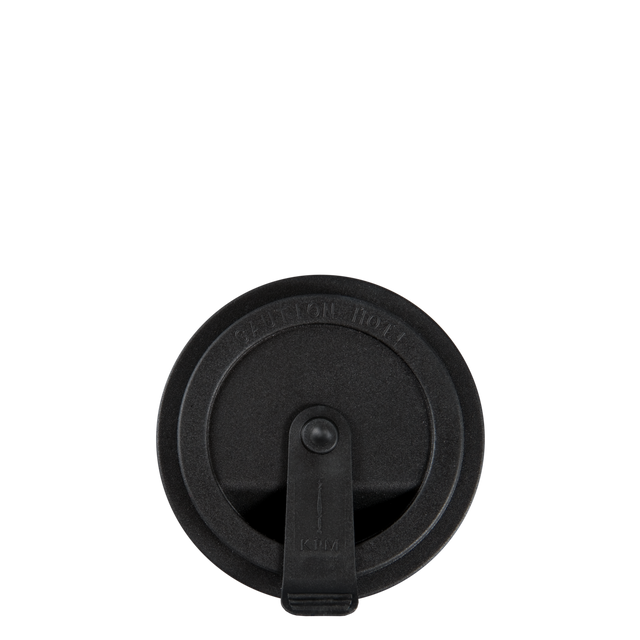KPM-LAB to-go Becher' mit Deckel