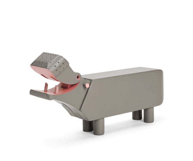 Hippopotamus Kay Bojesen