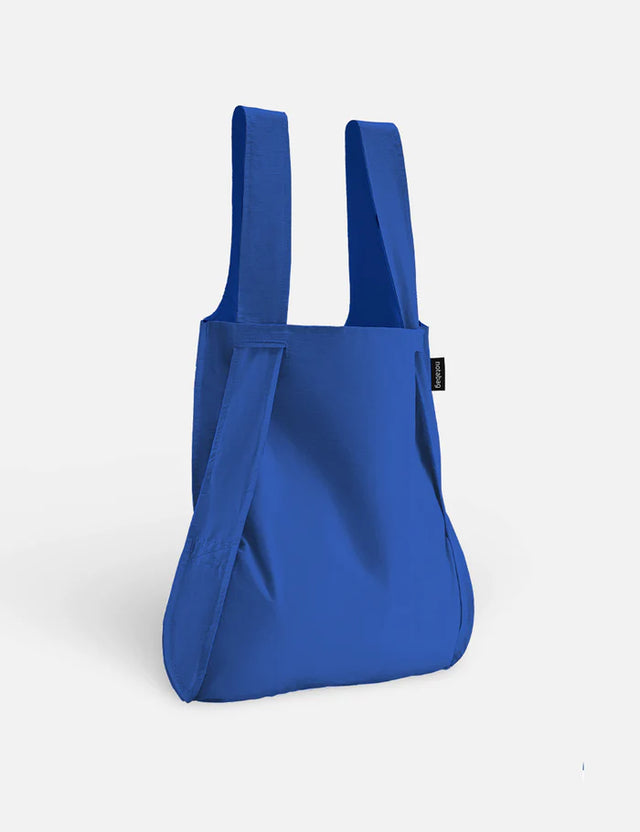 sac à notes | classique