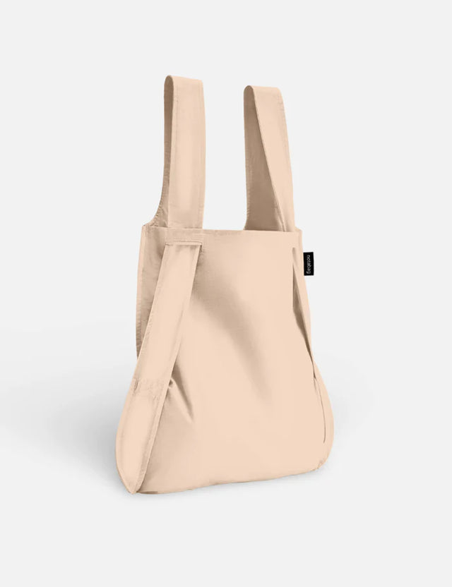 sac à notes | classique
