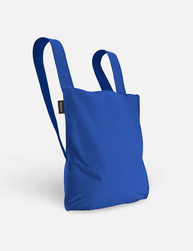 sac à notes | classique