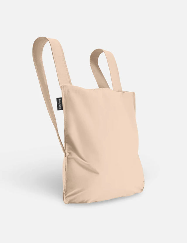 sac à notes | classique