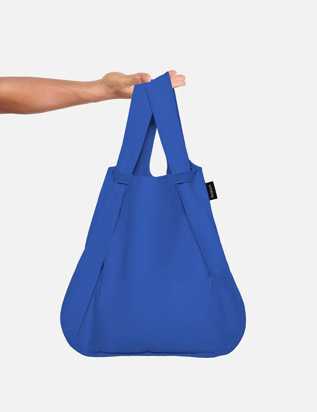 sac à notes | classique