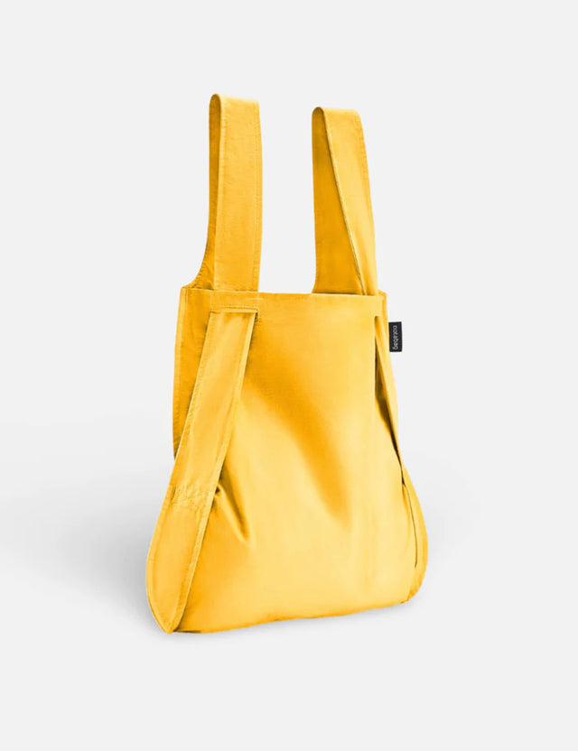 sac à notes | classique