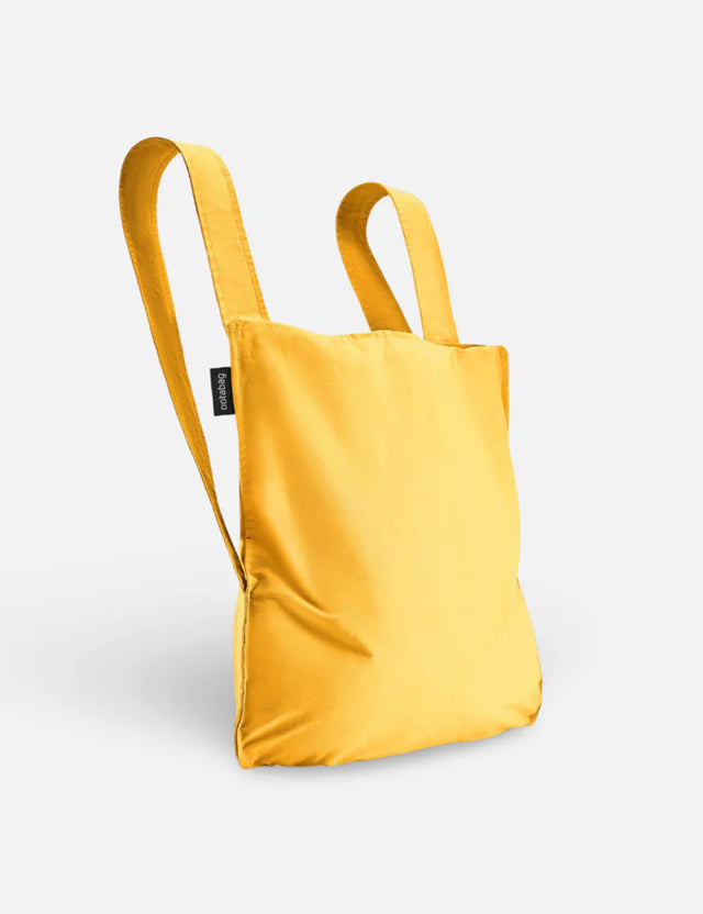 sac à notes | classique