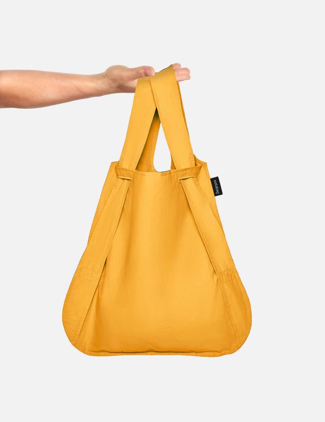 sac à notes | classique