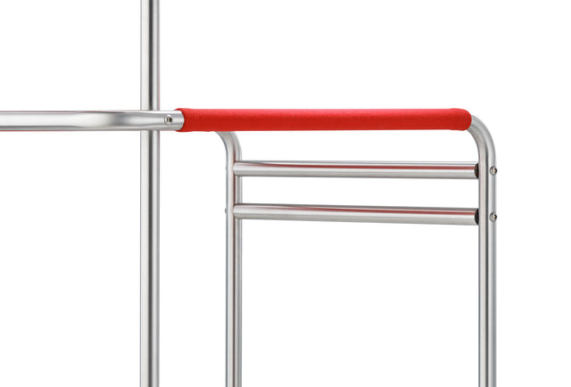 'backrest chair b40' bauhaus original model