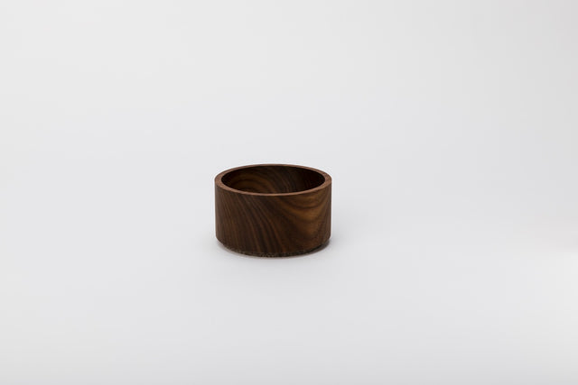Kasa wooden bowls