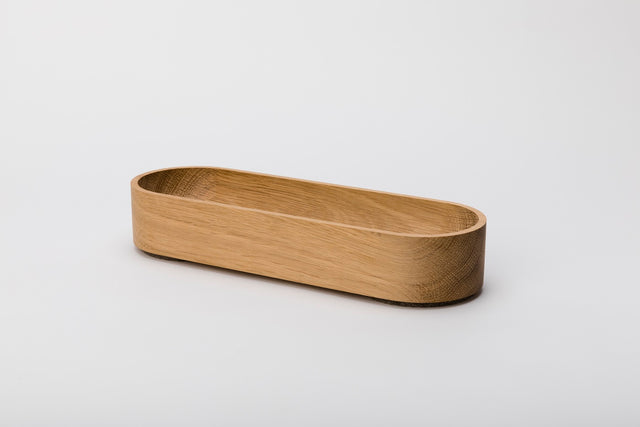 Kasa wooden bowls