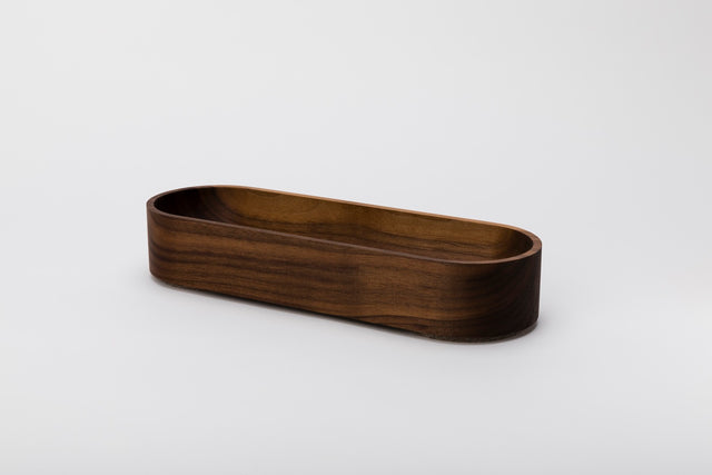 Kasa wooden bowls