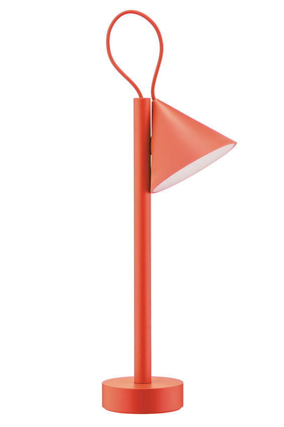 Lampe portative Tsumiki