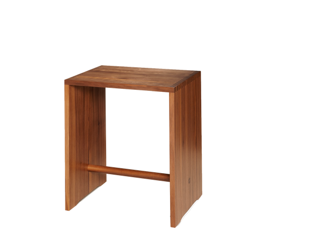 Ulmer Hocker