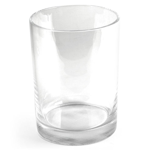 'service no. 248' vase