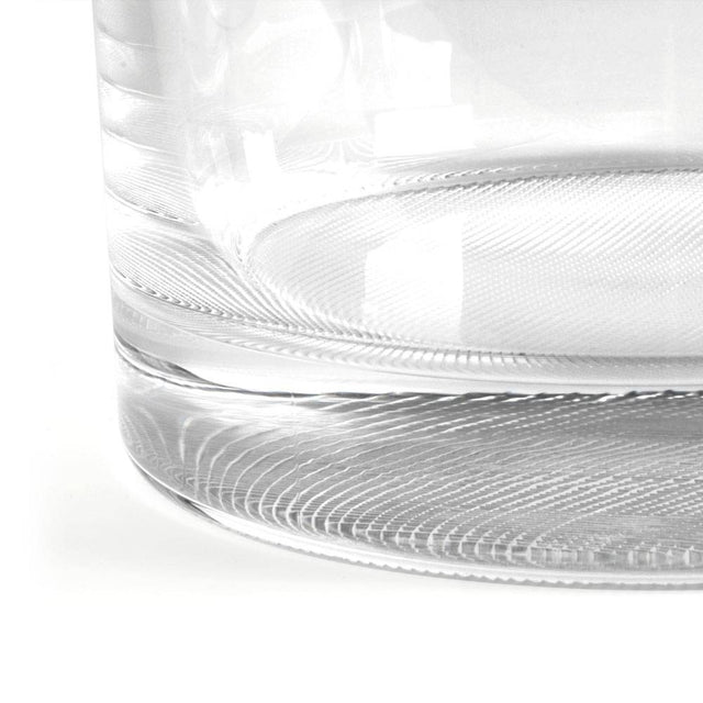'service no. 248' vase