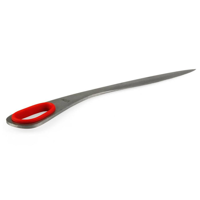 coupe-papier 'allex' rouge