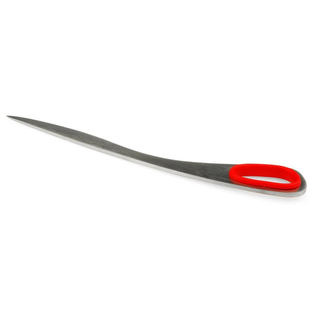 coupe-papier 'allex' rouge