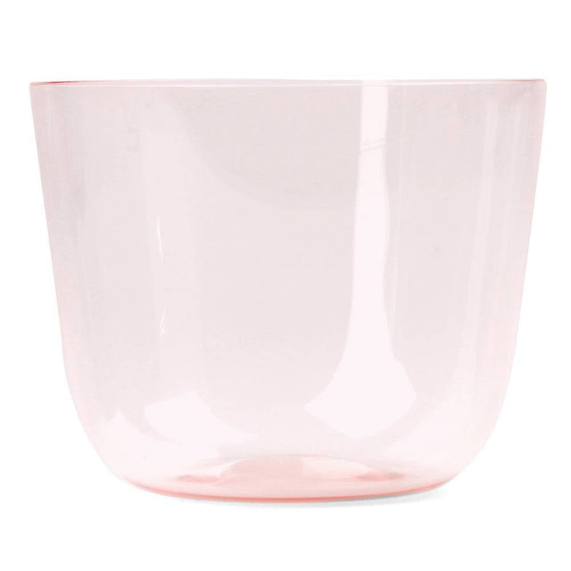 'alpha' wasserbecher rosalin