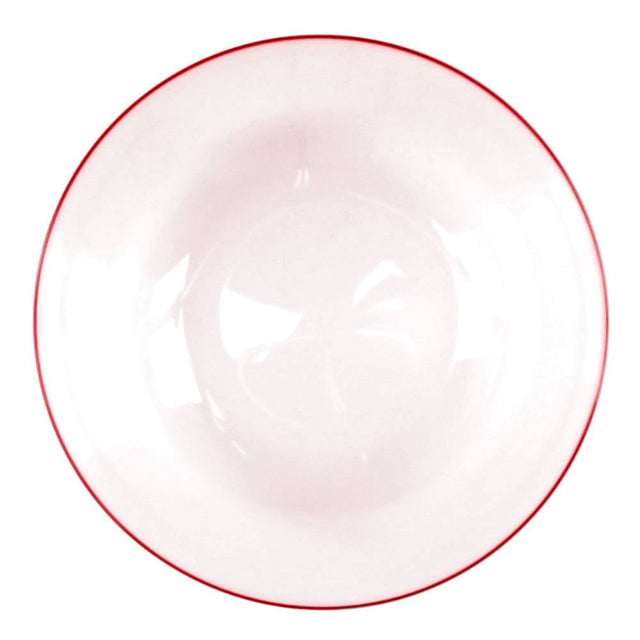 'alpha' wasserbecher rosalin