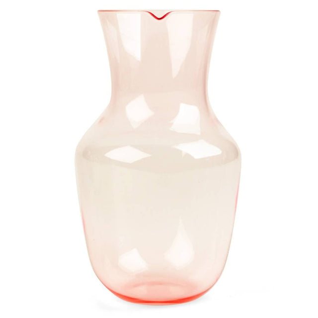 'alpha' wasserkrug rosalin