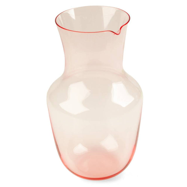 'alpha' wasserkrug rosalin