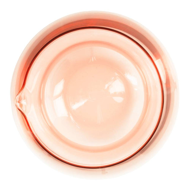 'alpha' wasserkrug rosalin