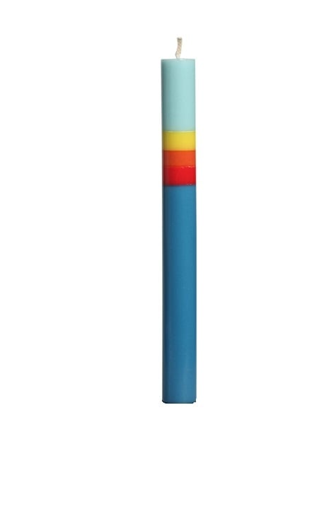 stearin candle Ø 22mm