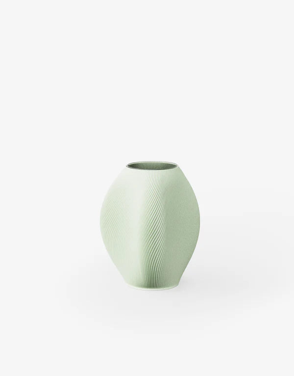 vase bay | 3-d printing