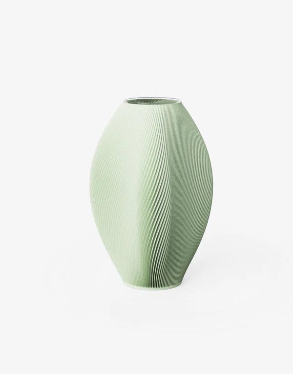 vase bay | 3-d printing