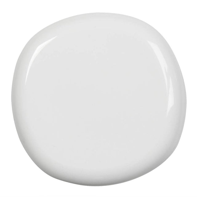 'birillo' cotton swab holder