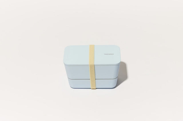 boîte à bento du Japon